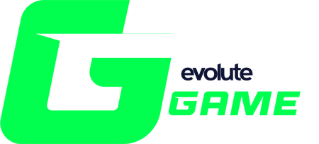 gameplan-main-logo