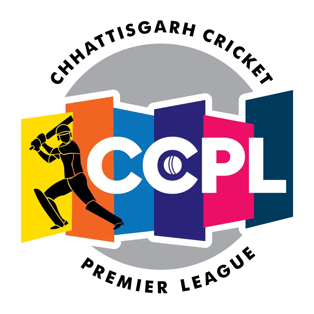 CCPL-F-logo-9-5-24-01-01