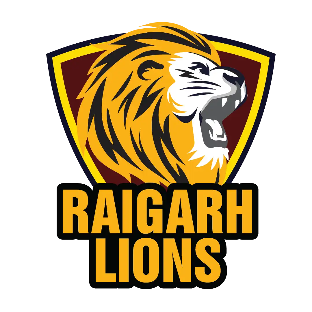 raigarh logo-01