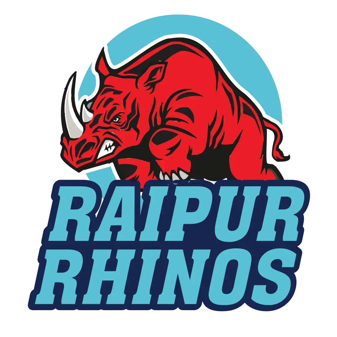 raipur logo-01
