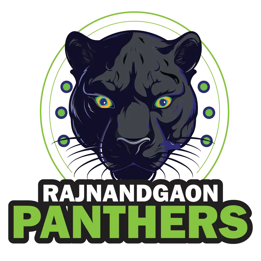 rajnandgaon logo-01