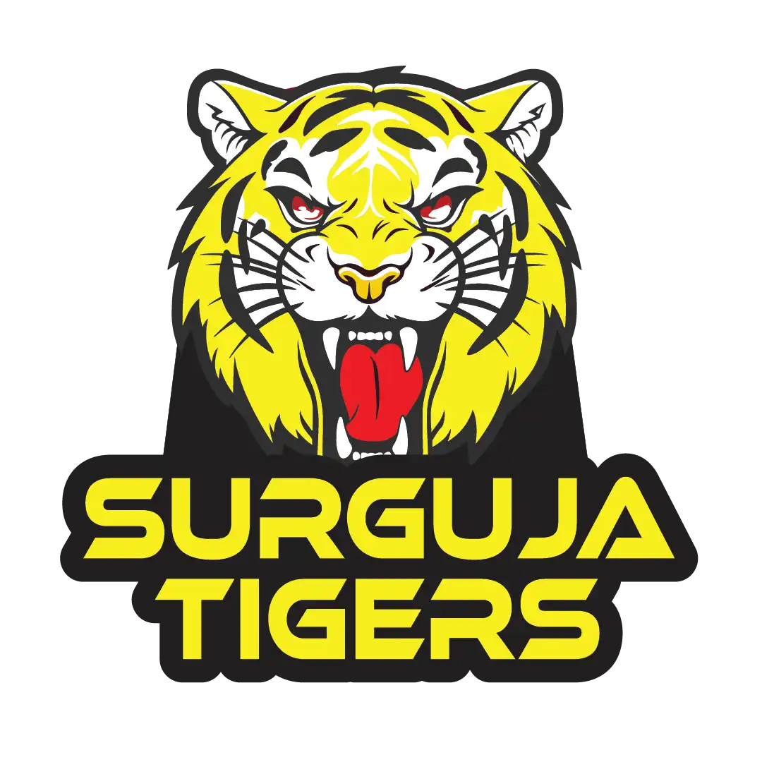 sarguja logo-01